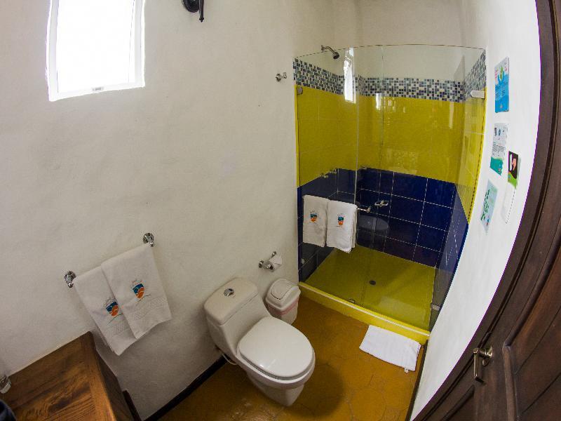 Hotel Salento Real Eje Cafetero المظهر الخارجي الصورة