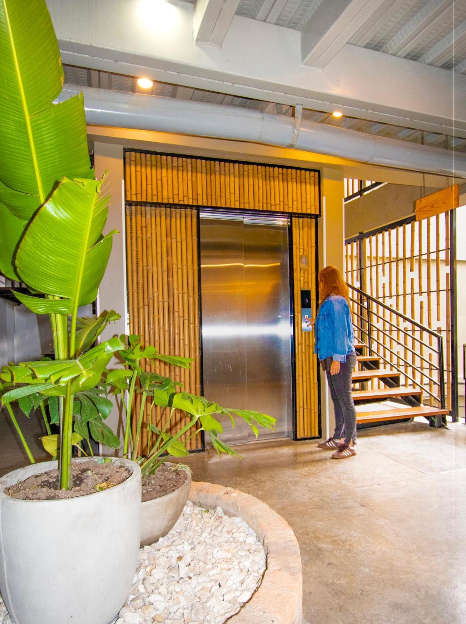 Hotel Salento Real Eje Cafetero المظهر الخارجي الصورة